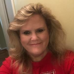 Meet your Posher, Jennie